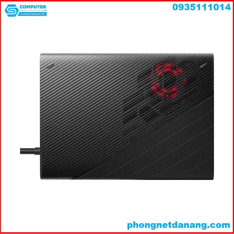 egpu-asus-rog-xg-mobile-gc31s-nvidia-rtx-3080-16gb