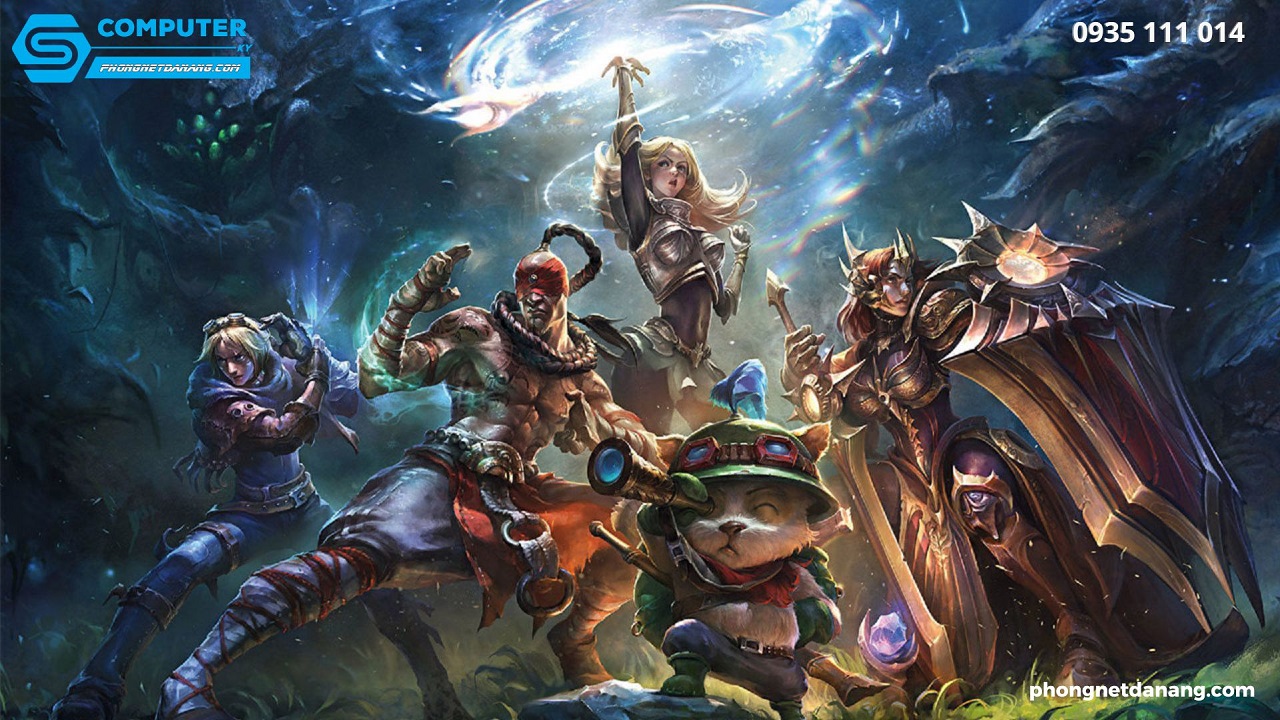 esport-tiem-nang-phat-trien-khong-gioi-han-trong-tuong-lai (1)