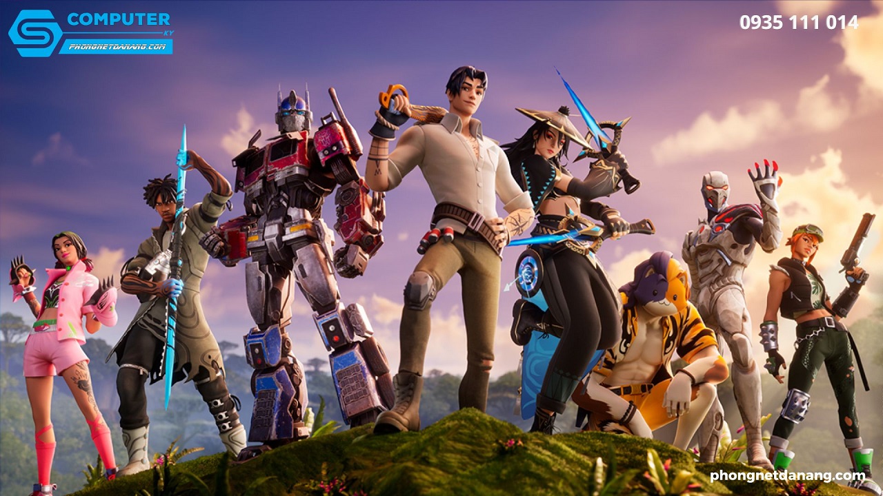 esport-tiem-nang-phat-trien-khong-gioi-han-trong-tuong-lai (2)