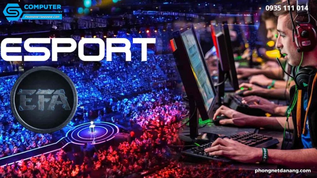 esport-tiem-nang-phat-trien-khong-gioi-han-trong-tuong-lai (3)