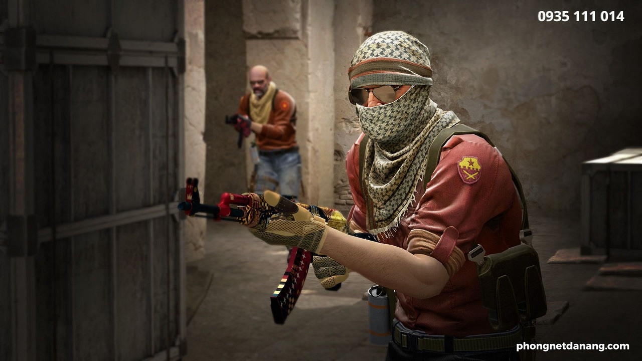 esport-tiem-nang-phat-trien-khong-gioi-han-trong-tuong-lai (4)