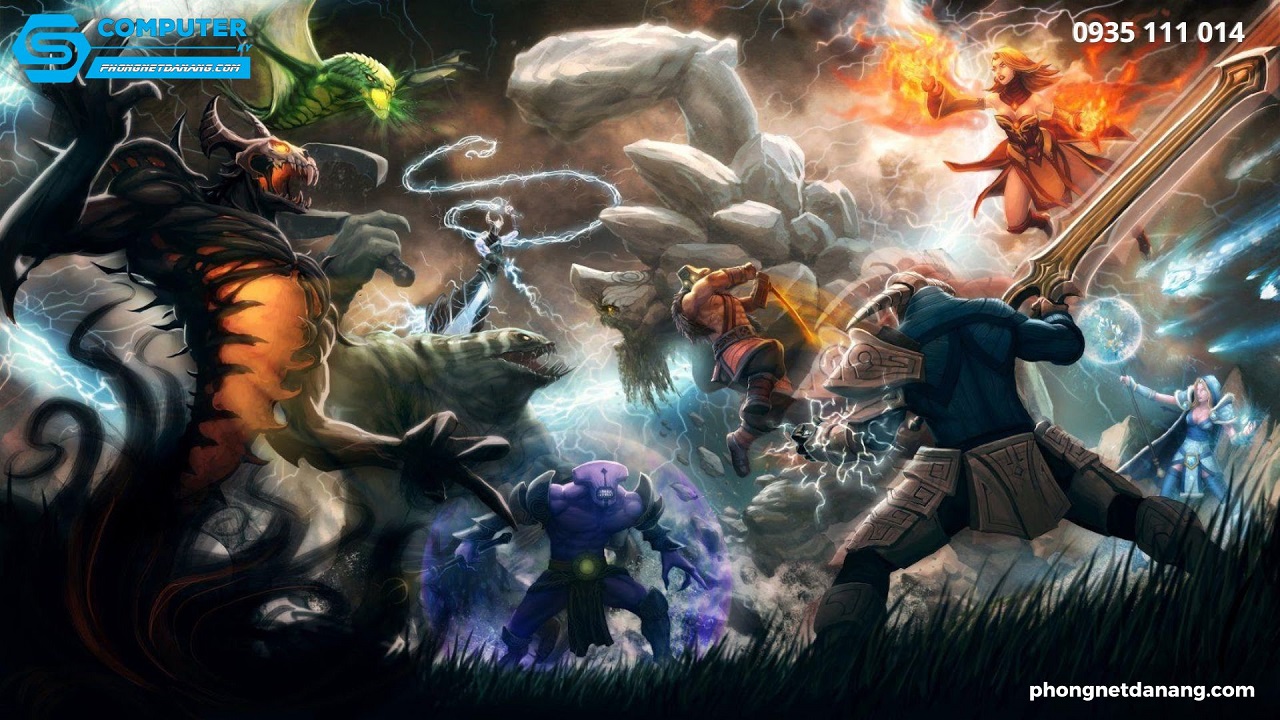 esport-tiem-nang-phat-trien-khong-gioi-han-trong-tuong-lai (5)