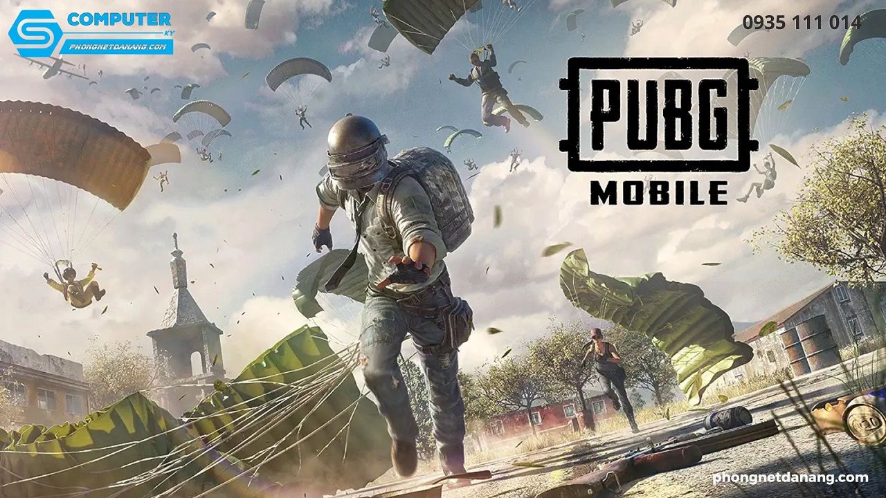 esport-tiem-nang-phat-trien-khong-gioi-han-trong-tuong-lai (6)