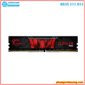g-skill-ddr4-4gb-2400mhz-f4-2400c17s-4gis