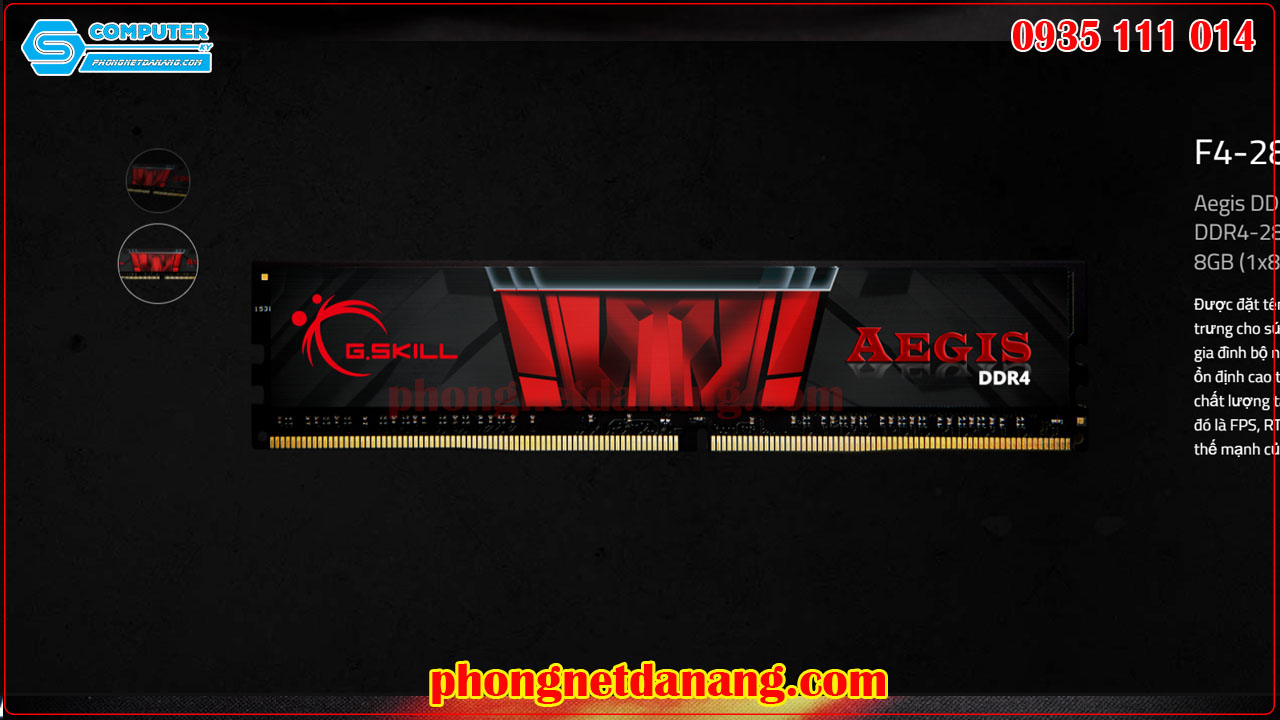 g-skill-ddr4-8gb-2800mhz-f4-2800c17s-8gis-1