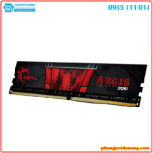 g-skill-ddr4-8gb-2800mhz-f4-2800c17s-8gis