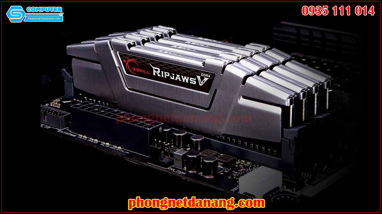 g-skill-ripjaws-v-8gb-ddr4-3200mhz-1