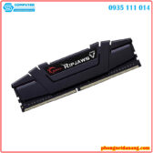 g-skill-ripjaws-v-8gb-ddr4-3200mhz