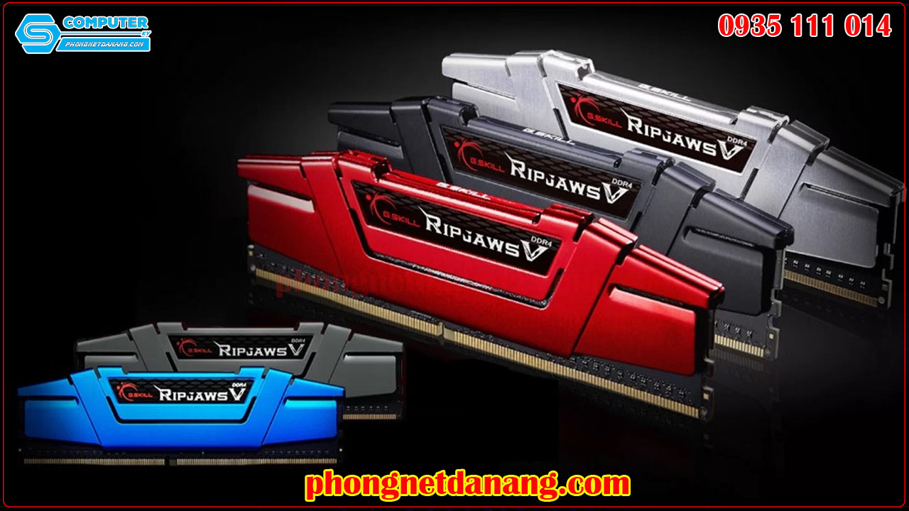 g-skill-ripjaws-v-ddr4-8gb-3600mhz-f4-3600c18s-8gvk-1