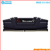 g-skill-ripjaws-v-ddr4-8gb-3600mhz-f4-3600c18s-8gvk