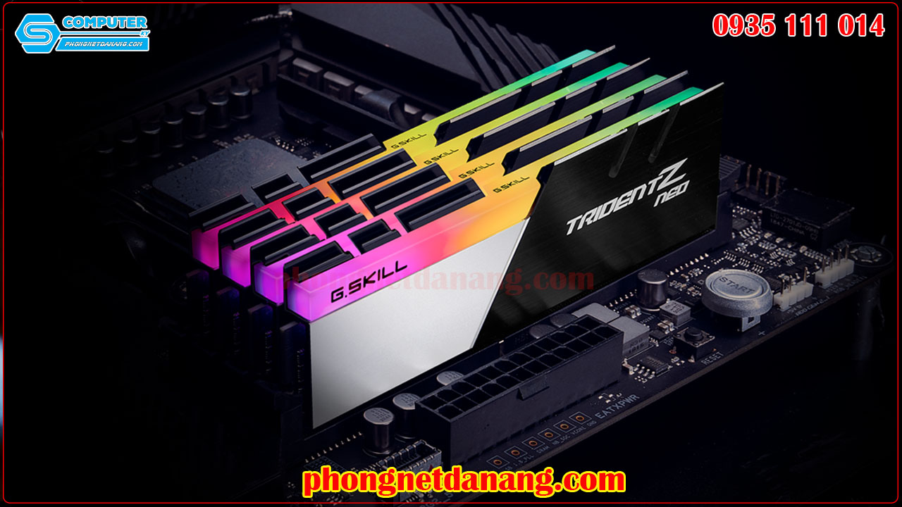 g-skill-trident-z-neo-ddr4-16gb-2x8gb-3600mhz-f4-3600c18d-16gtzn-1