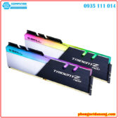 g-skill-trident-z-neo-ddr4-16gb-2x8gb-3600mhz-f4-3600c18d-16gtzn