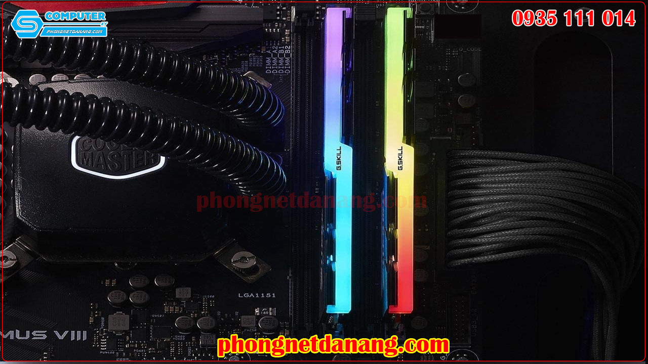 g-skill-trident-z-rgb-16gb-16gbx1-ddr4-3600mhz-16gtzr-1