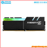 g-skill-trident-z-rgb-16gb-16gbx1-ddr4-3600mhz-16gtzr