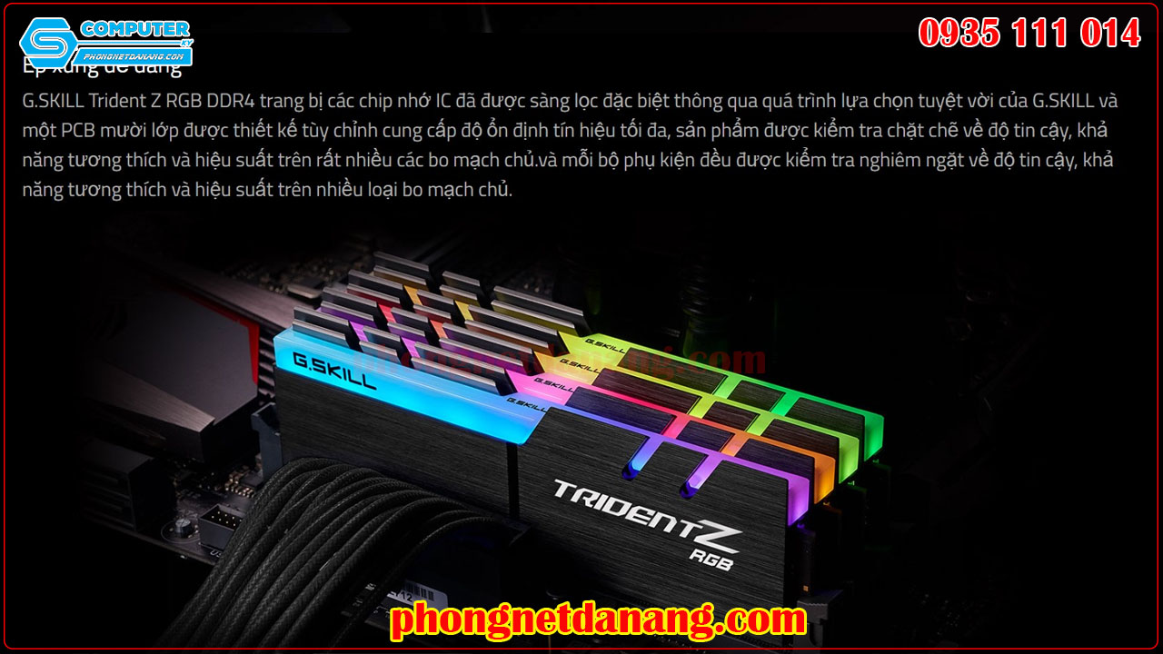 g-skill-trident-z-rgb-16gb-8gbx2-ddr4-3200mhz-f4-3200c16d-16gtzr-1
