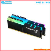 g-skill-trident-z-rgb-16gb-8gbx2-ddr4-3200mhz-f4-3200c16d-16gtzr