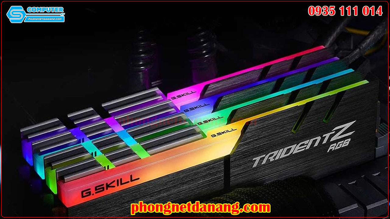 g-skill-trident-z-rgb-16gb-8gbx2-ddr4-3600mhz-f4-3600c18d-16gtzr-1