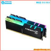 g-skill-trident-z-rgb-16gb-8gbx2-ddr4-3600mhz-f4-3600c18d-16gtzr