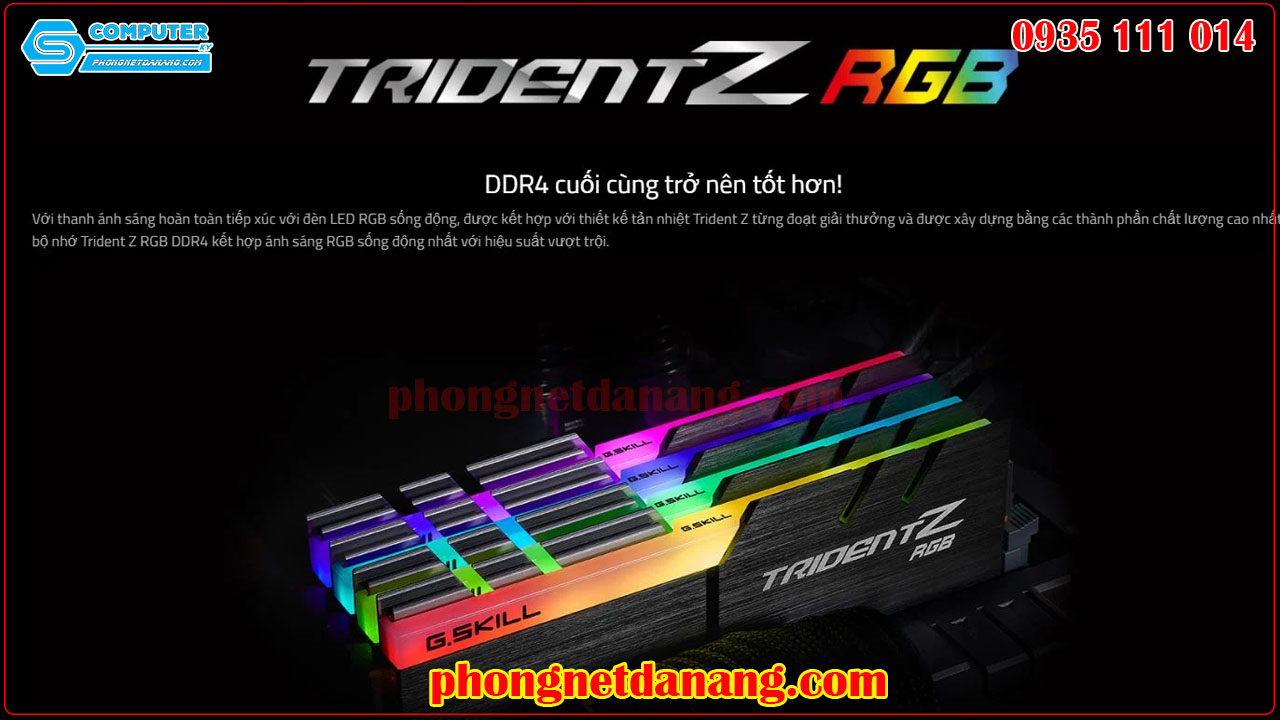 g-skill-trident-z-rgb-8gb-ddr4-3600mhz-f4-3600c18d-8gtzr-1
