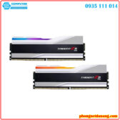 g-skill-trident-z5-rgb-32gb-2x16gb-5600-ddr5-silver-f5-5600j3636c16gx2-tz5rs