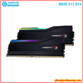 g-skill-trident-z5-rgb-32gb-2x16gb-5600-ddr5-silver-f5-5600u3636c16gx2-tz5rk