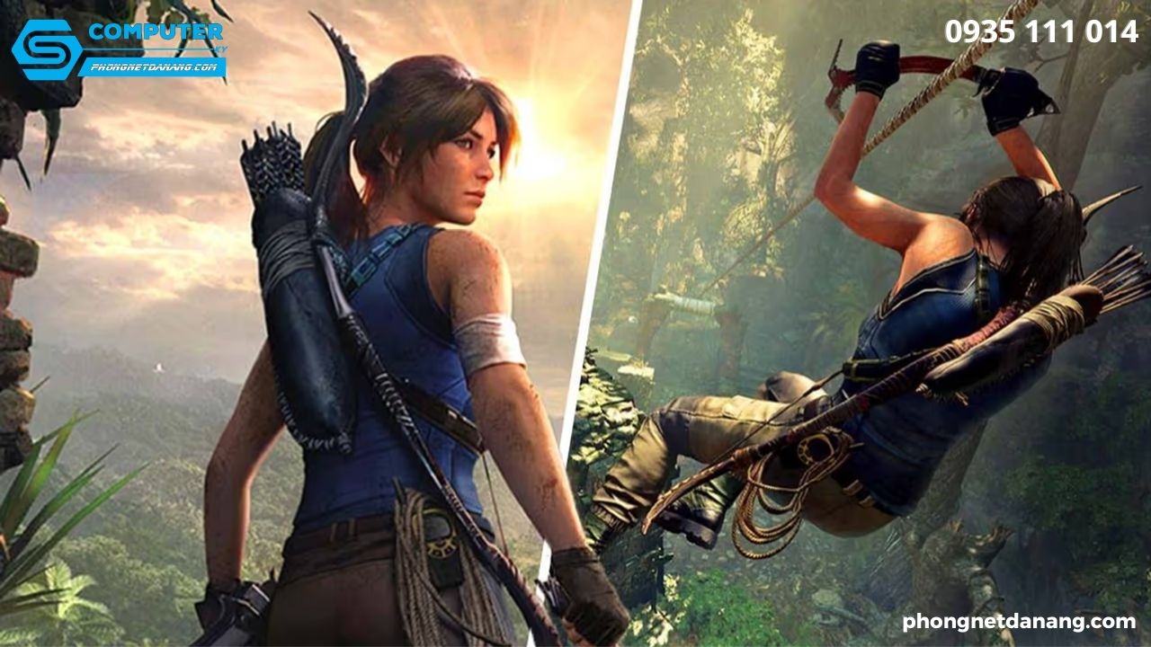 game-boom-tan-tomb-raider-co-cau-hinh-nhu-the-nao-va-co-gi-dac-biet (2)