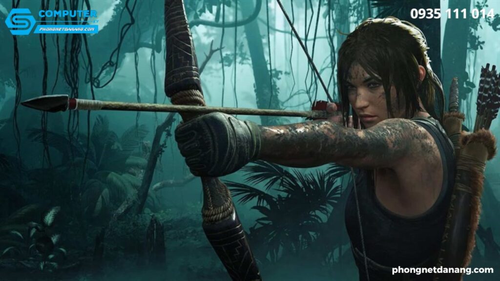 game-boom-tan-tomb-raider-co-cau-hinh-nhu-the-nao-va-co-gi-dac-biet (3)