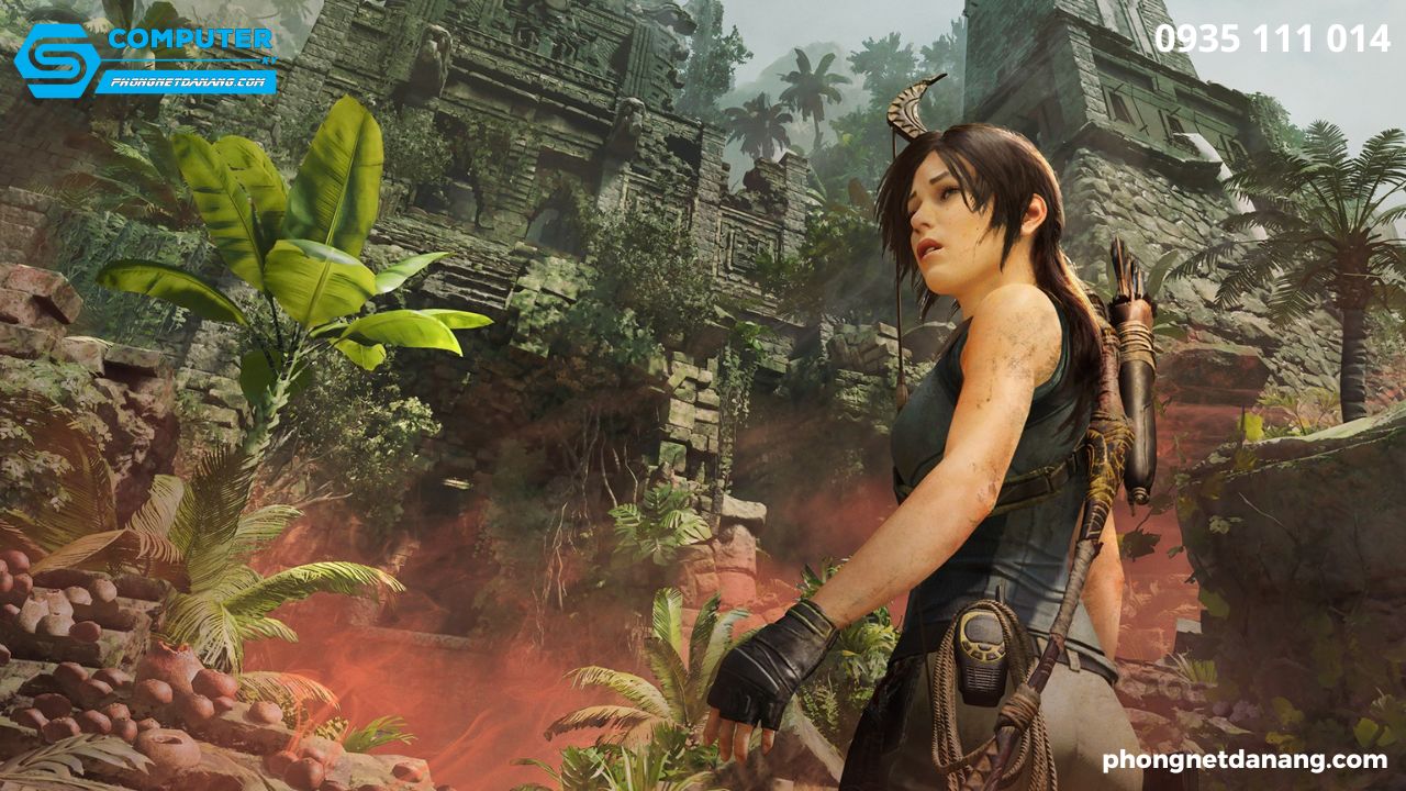 game-boom-tan-tomb-raider-co-cau-hinh-nhu-the-nao-va-co-gi-dac-biet