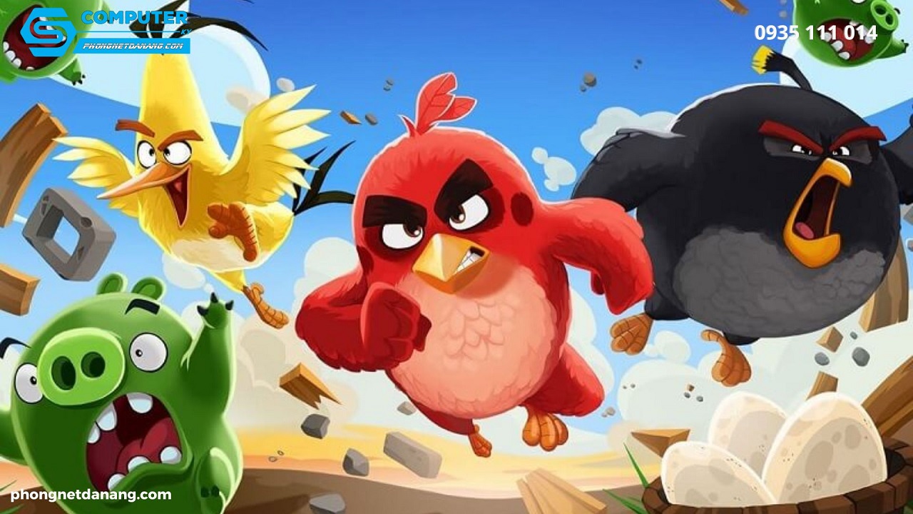 game-casual-noi-ban-co-the-thu-gian-va-giai-tri-moi-luc-moi-noi (1)