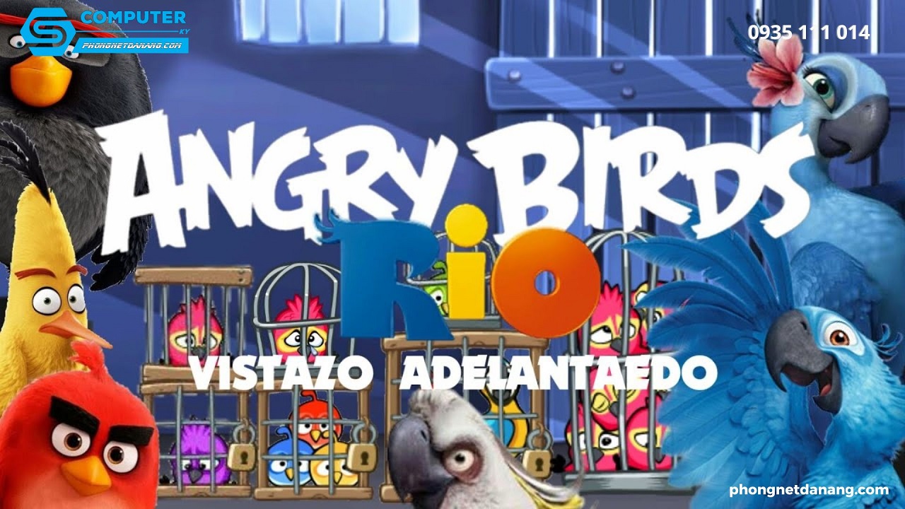 game-casual-noi-ban-co-the-thu-gian-va-giai-tri-moi-luc-moi-noi (3)