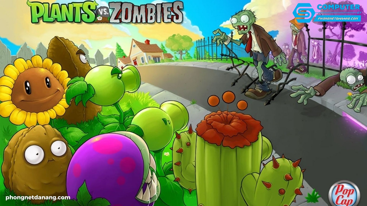 game-casual-noi-ban-co-the-thu-gian-va-giai-tri-moi-luc-moi-noi (4)