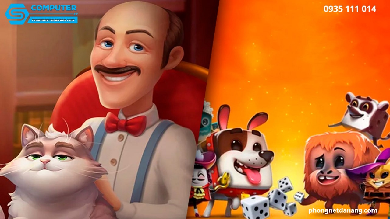 game-casual-noi-ban-co-the-thu-gian-va-giai-tri-moi-luc-moi-noi