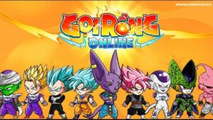 game-goi-rong-online-thoa-man-uoc-mo-tro-thanh-nguoi-hung (3)