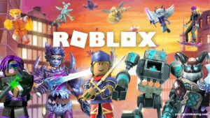 game-roblox-the-gioi-tro-choi-khong-gioi-han (3)
