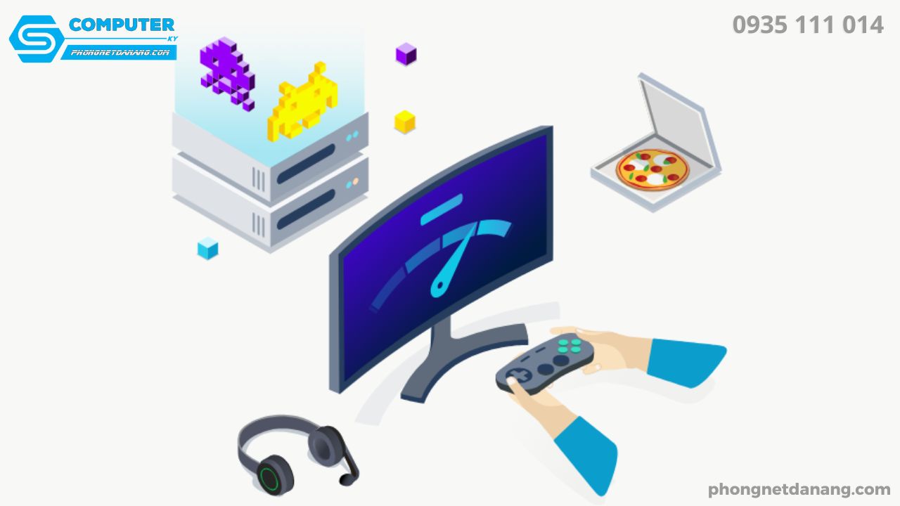 game-server-nen-tang-choi-game-online-muot-ma-va-dang-tin-cay (1)