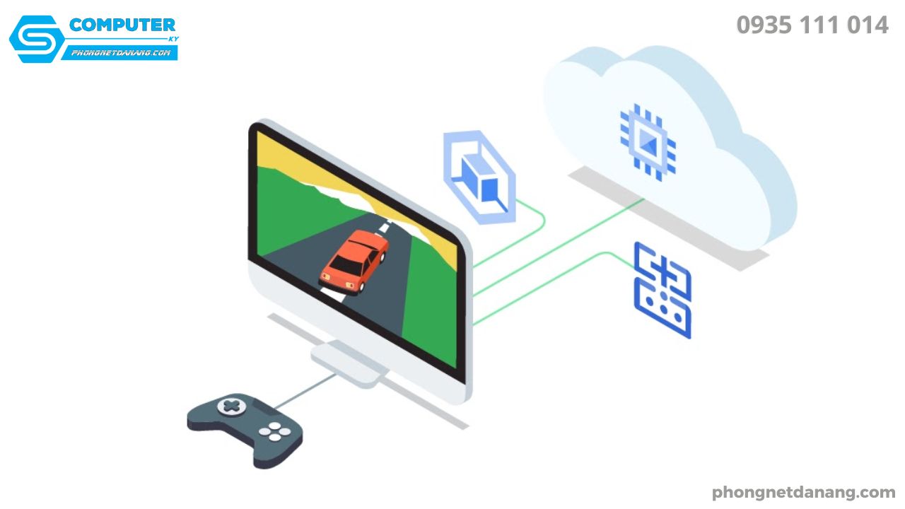 game-server-nen-tang-choi-game-online-muot-ma-va-dang-tin-cay