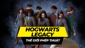 hogwarts-legacy-trai-nghiem-chan-thuc-the-gioi-phep-thuat (4)