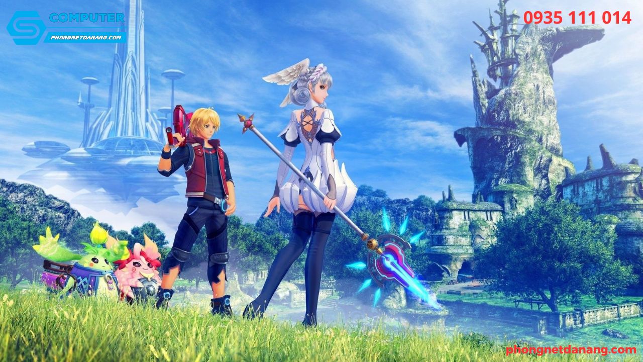 jrpg-mot-the-gioi-game-nhap-vai-day-mau-sac-va-hap-dan (1)