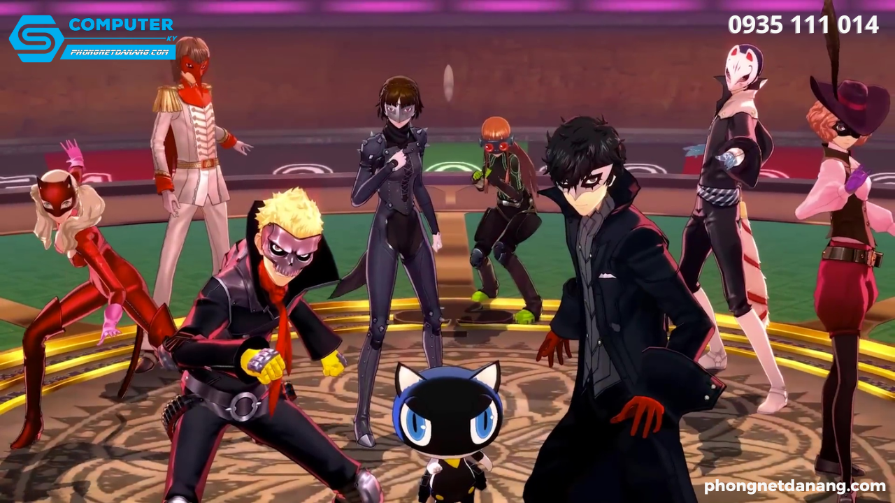 jrpg-mot-the-gioi-game-nhap-vai-day-mau-sac-va-hap-dan (1)