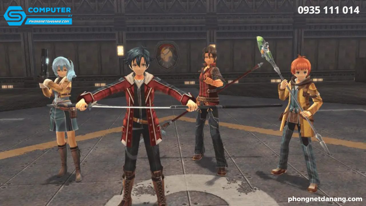 jrpg-mot-the-gioi-game-nhap-vai-day-mau-sac-va-hap-dan (2)