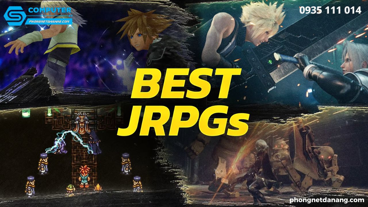 jrpg-mot-the-gioi-game-nhap-vai-day-mau-sac-va-hap-dan