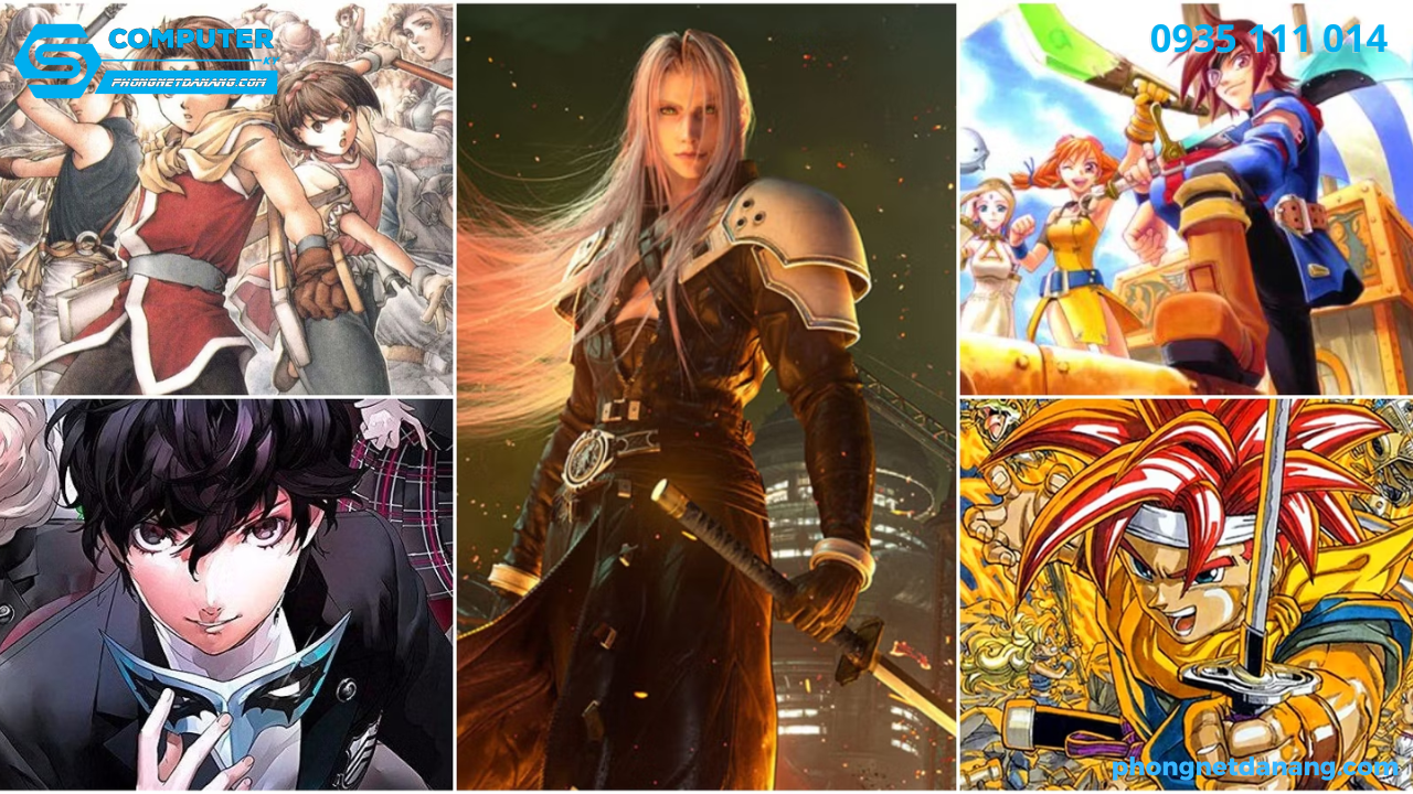 jrpg-mot-the-gioi-game-nhap-vai-day-mau-sac-va-hap-dan