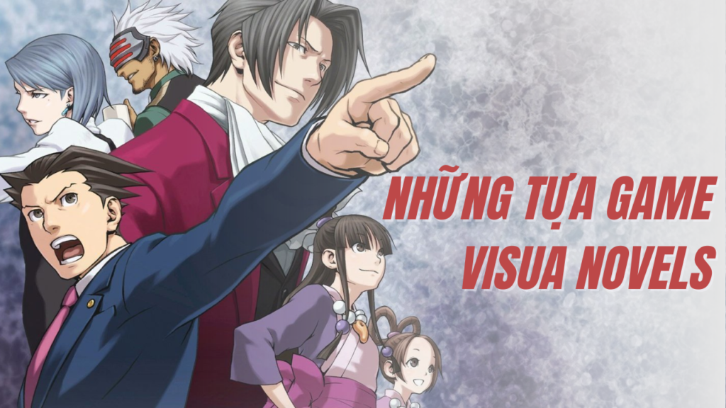 kham-pha-the-gioi-day-cam-xuc-va-tinh-te-voi-game-v