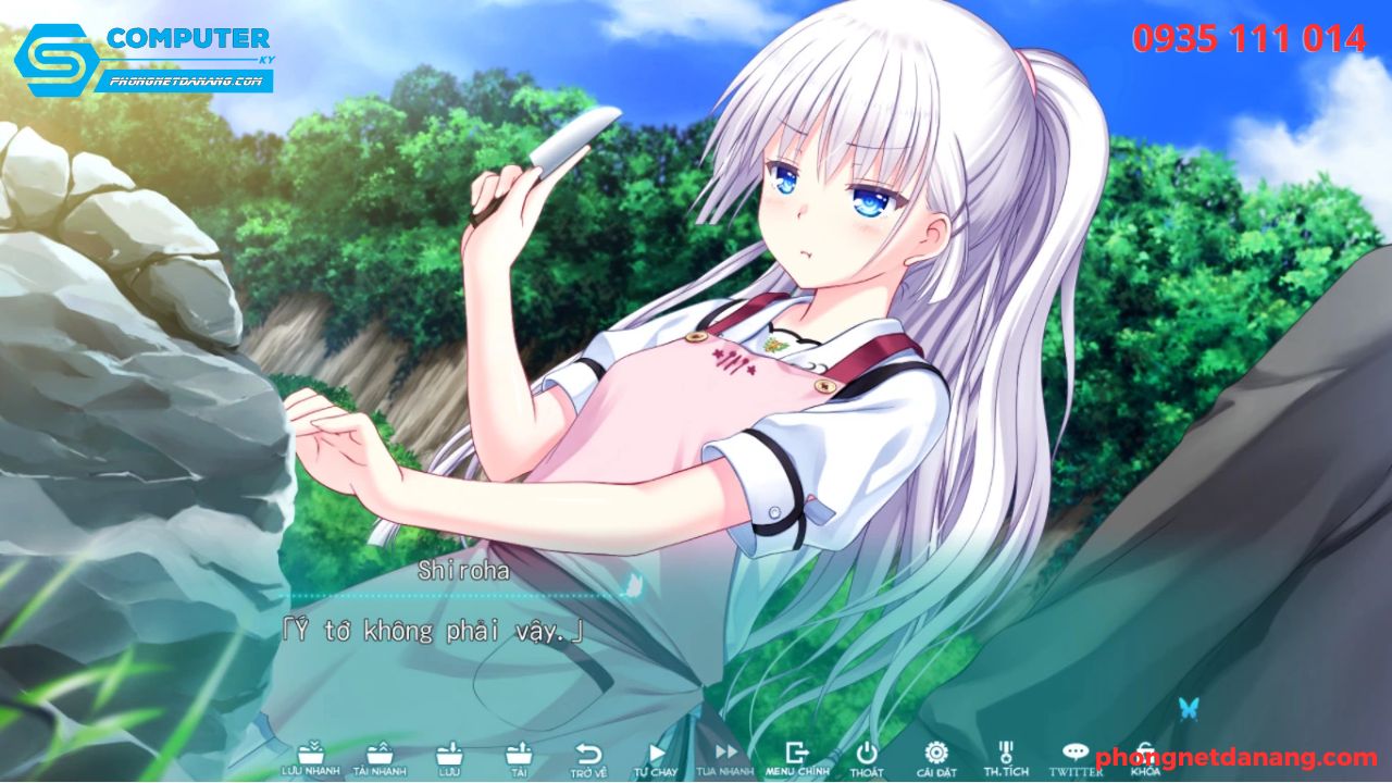 kham-pha-the-gioi-day-cam-xuc-va-tinh-te-voi-game-v (3)