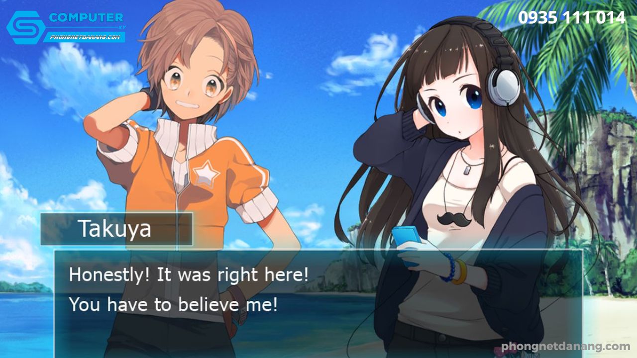 kham-pha-the-gioi-day-cam-xuc-va-tinh-te-voi-game-v