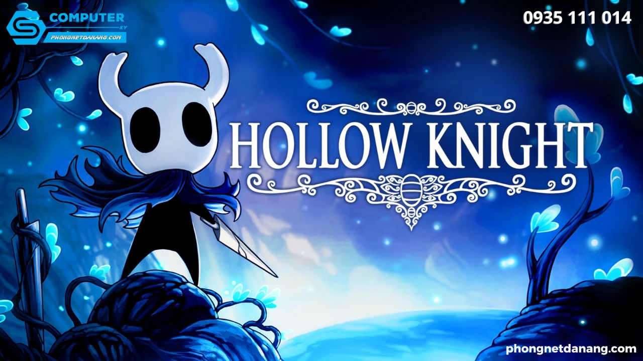 kham-pha-the-gioi-rong-lon-va-day-thu-thach-cua-metroidvania (1)