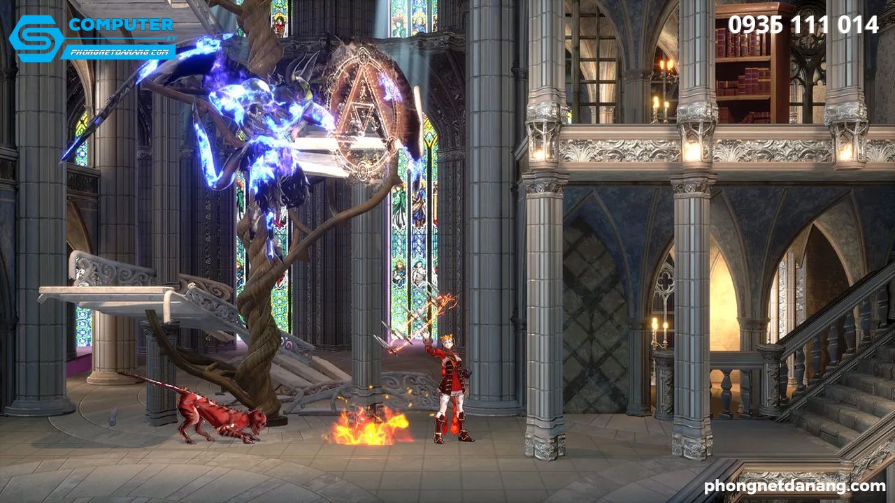 kham-pha-the-gioi-rong-lon-va-day-thu-thach-cua-metroidvania (3)