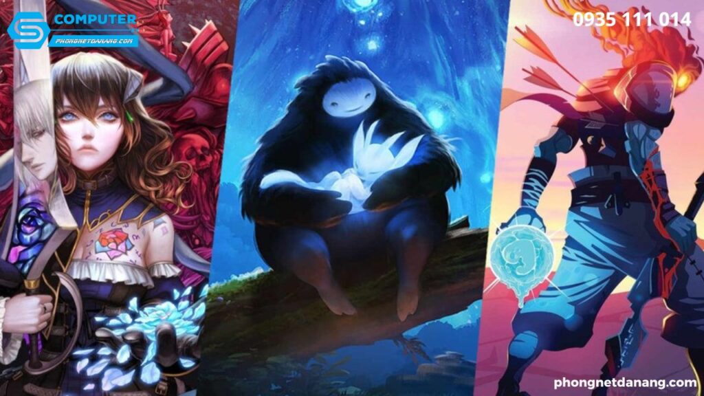 kham-pha-the-gioi-rong-lon-va-day-thu-thach-cua-metroidvania (6)