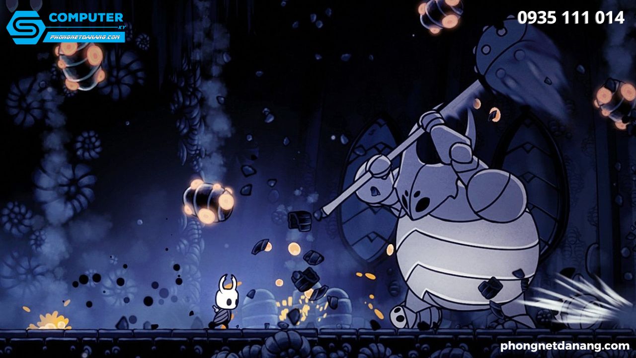 kham-pha-the-gioi-rong-lon-va-day-thu-thach-cua-metroidvania