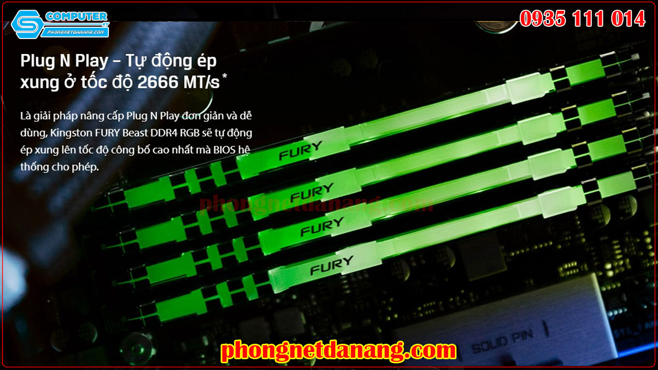 kingston-fury-beast-rgb-16gb-2x8gb-ddr4-3200mhz-1